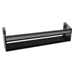 Glastender SSR-27