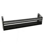 Glastender SSR-28