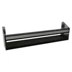 Glastender SSR-29