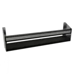 Glastender SSR-30