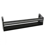 Glastender SSR-31
