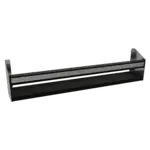 Glastender SSR-32