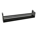Glastender SSR-33
