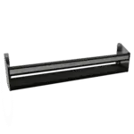 Glastender SSR-34