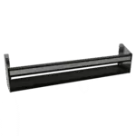 Glastender SSR-35