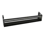 Glastender SSR-36