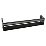 Glastender SSR-36