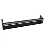 Glastender SSR-37