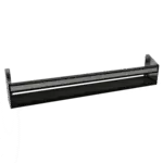 Glastender SSR-38
