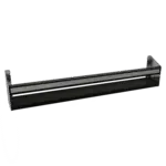 Glastender SSR-39
