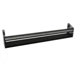 Glastender SSR-40