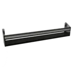 Glastender SSR-41