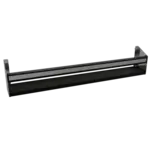 Glastender SSR-42