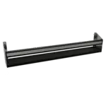 Glastender SSR-42