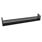 Glastender SSR-43