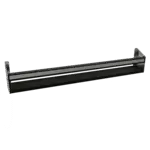 Glastender SSR-44