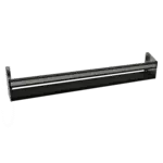 Glastender SSR-45
