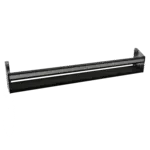 Glastender SSR-46