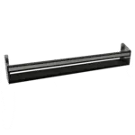 Glastender SSR-47