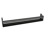 Glastender SSR-48