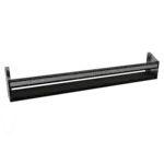 Glastender SSR-48