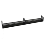 Glastender SSR-49