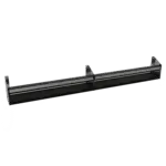 Glastender SSR-50