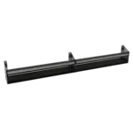 Glastender SSR-51