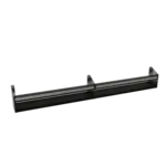 Glastender SSR-52