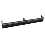 Glastender SSR-52