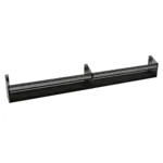 Glastender SSR-53