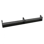 Glastender SSR-54