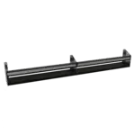 Glastender SSR-55