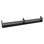 Glastender SSR-56