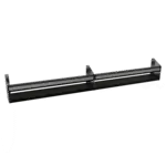 Glastender SSR-57
