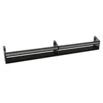 Glastender SSR-58