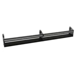 Glastender SSR-59