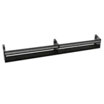 Glastender SSR-60