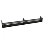 Glastender SSR-60
