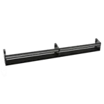 Glastender SSR-62