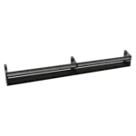 Glastender SSR-63