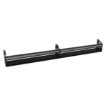 Glastender SSR-64