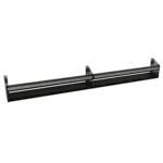 Glastender SSR-65