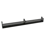 Glastender SSR-66