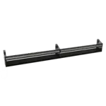 Glastender SSR-67