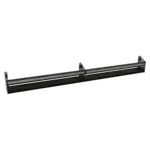 Glastender SSR-68