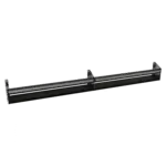 Glastender SSR-69