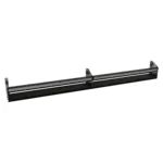 Glastender SSR-70