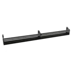 Glastender SSR-71