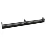 Glastender SSR-72